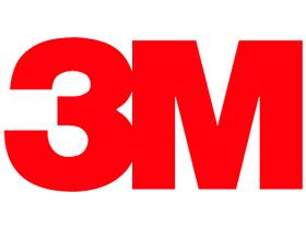 3M 501