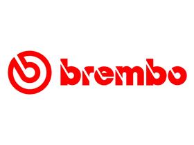 Brembo A12185 - CILINDRO DE RUEDA