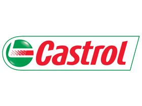 Castrol 1552FD