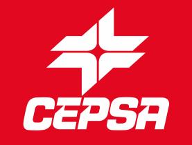 Cepsa 6404122