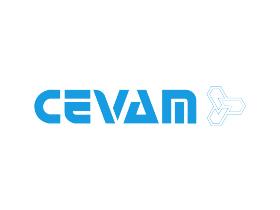 Cevam 5001