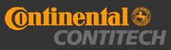 CORREA INDUSTRIAL  Continental - Contitech