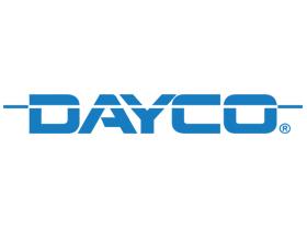 Dayco 10A0800C