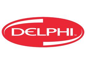 Delphi 28264952