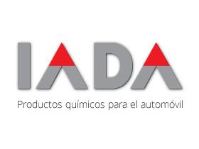 Iada 500598R