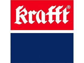 Krafft 65475