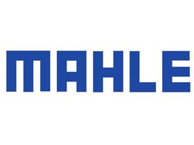 Mahle LA100