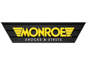 Monroe S1248 - AMORT.OPEL ASTRA(T)2.98-     [SUST]