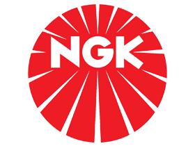 NGK 5968