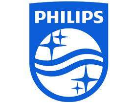 Philips 85415XV2C1