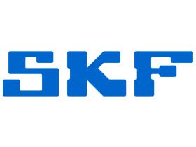 SKF VKMV10AVX1150