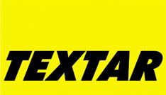 Textar 2192701