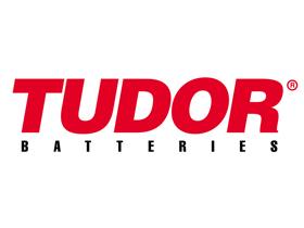 Tudor 12N103B - BATERIA MOTO TUDOR 10 AH 10 AH