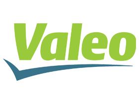 Valeo 230954