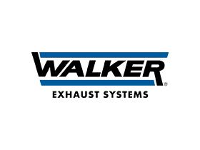 Walker 11047