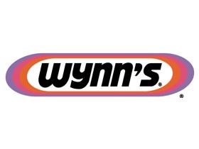 Wynns 77835