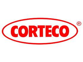 Corteco 20015455B