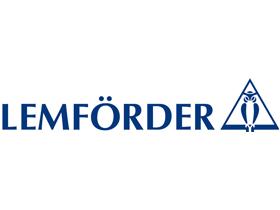 Lemförder 1007302