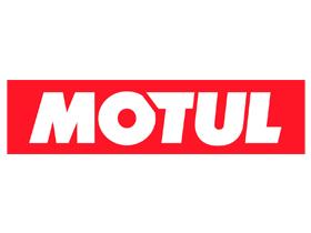 Motul 100158 - TEKMA NORMA 10W