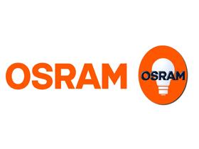 Osram 2341 - LAMPARA BEDGE BASE 5MM