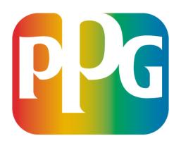 PPG 01070500