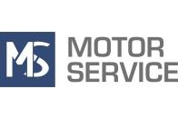 MS Motorservice TH627387J